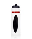 Speedo Water Bottle 800ml