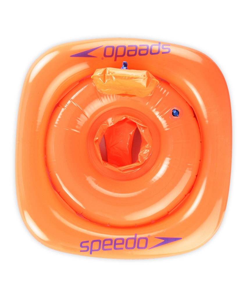 Speedo Swim Seat