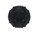 Urban Fitness Mini Vibration Ball