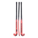 Kookaburra Chilli M-Bow Hockey Stick 