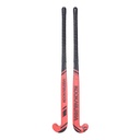 Kookaburra Chilli M-Bow Hockey Stick 