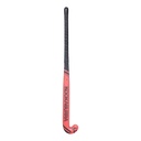 Kookaburra Chilli M-Bow Hockey Stick 
