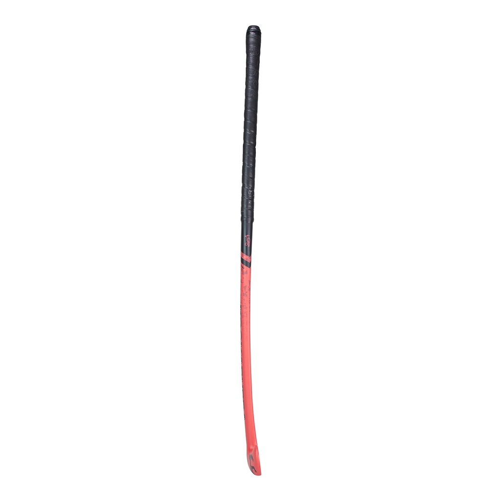 Kookaburra Chilli M-Bow Hockey Stick 