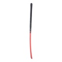 Kookaburra Chilli M-Bow Hockey Stick 