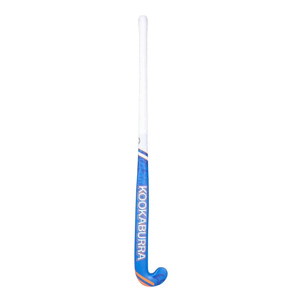 Kookaburra Comet Hockey Stick