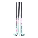 Kookaburra Magic Hockey Stick