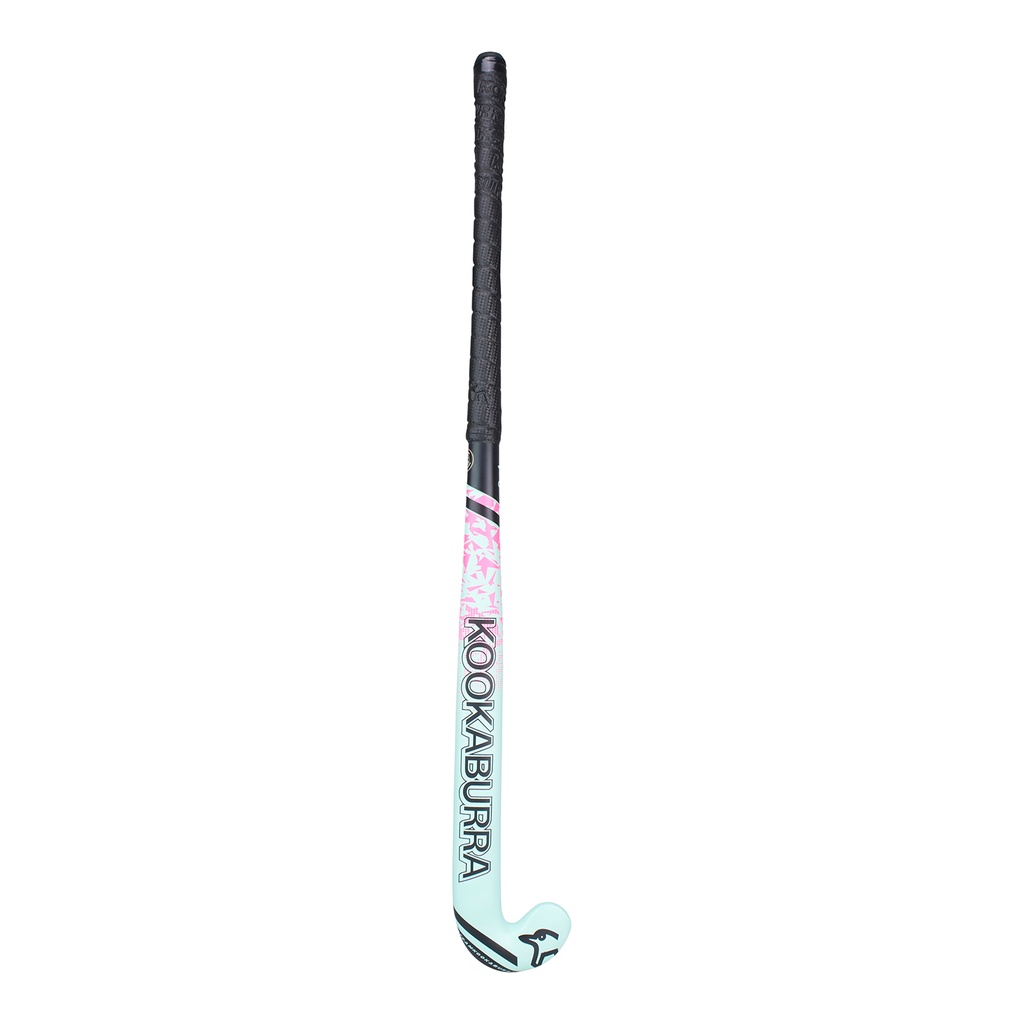 Kookaburra Magic Hockey Stick