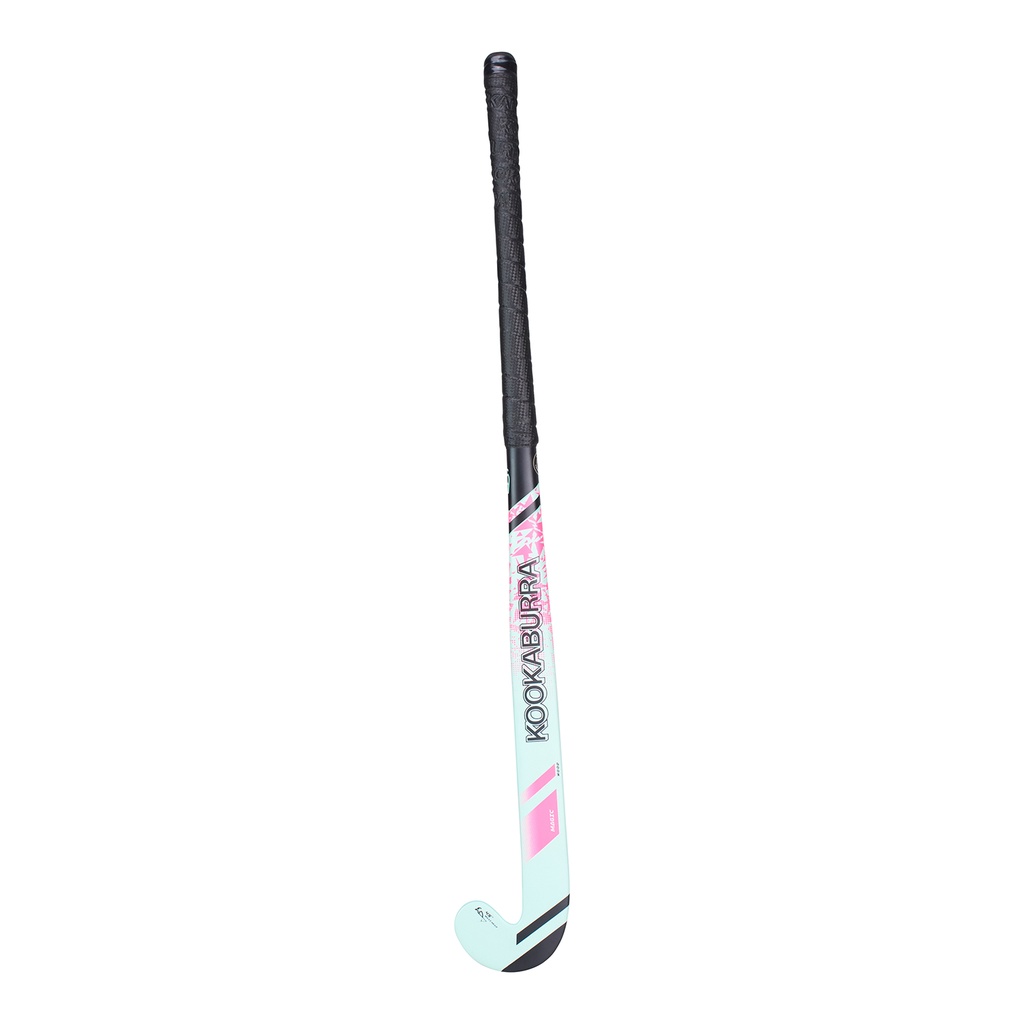 Kookaburra Magic Hockey Stick