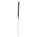 Kookaburra Magic Hockey Stick