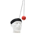 Urban Fight Boxing Reflex Ball Trainer