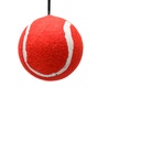 Urban Fight Boxing Reflex Ball Trainer