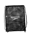 Speedo Equipment Mesh Wet Kit Bag