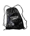 Speedo Equipment Mesh Wet Kit Bag