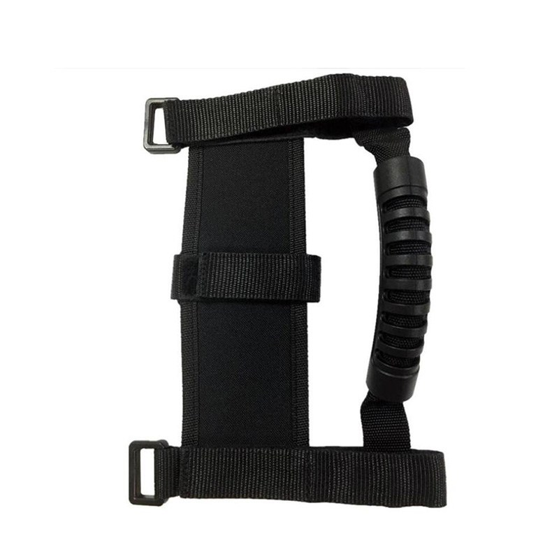 SURG Electric Scooter Carry Strap