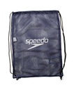 Speedo Equipment Mesh Wet Kit Bag