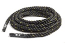 TRX Conditioning Rope 1.5" x 30' 8kg
