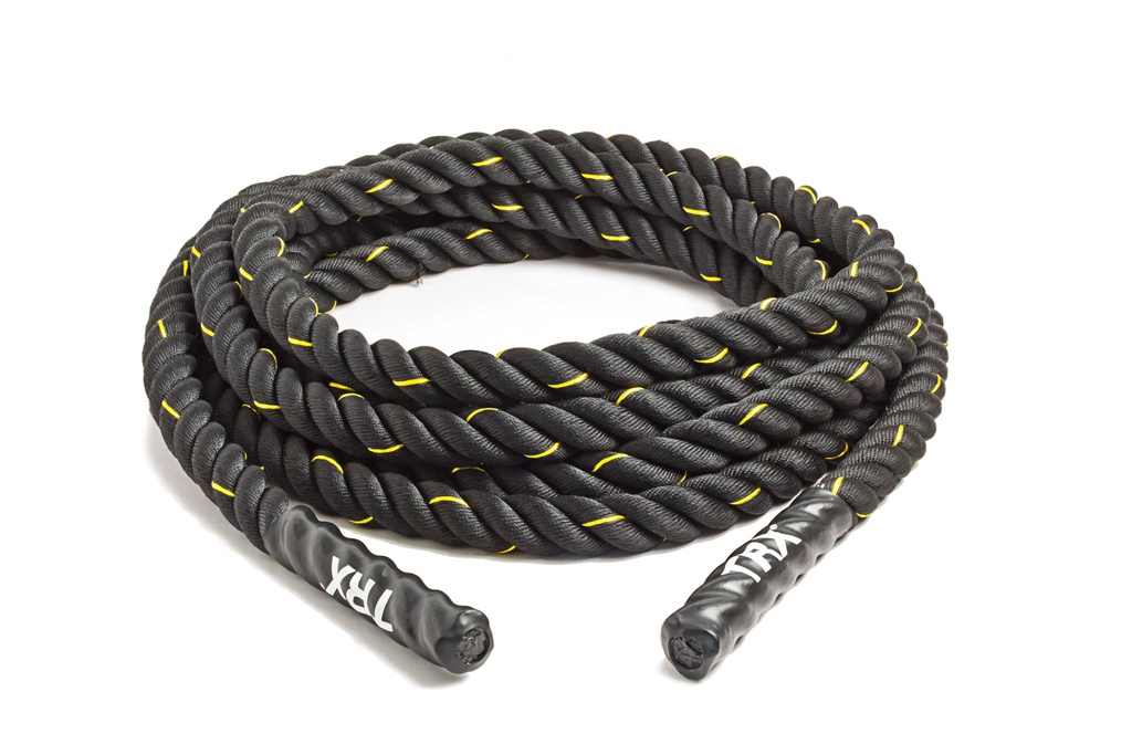 TRX Conditioning Rope 1.5" x 30' 8kg