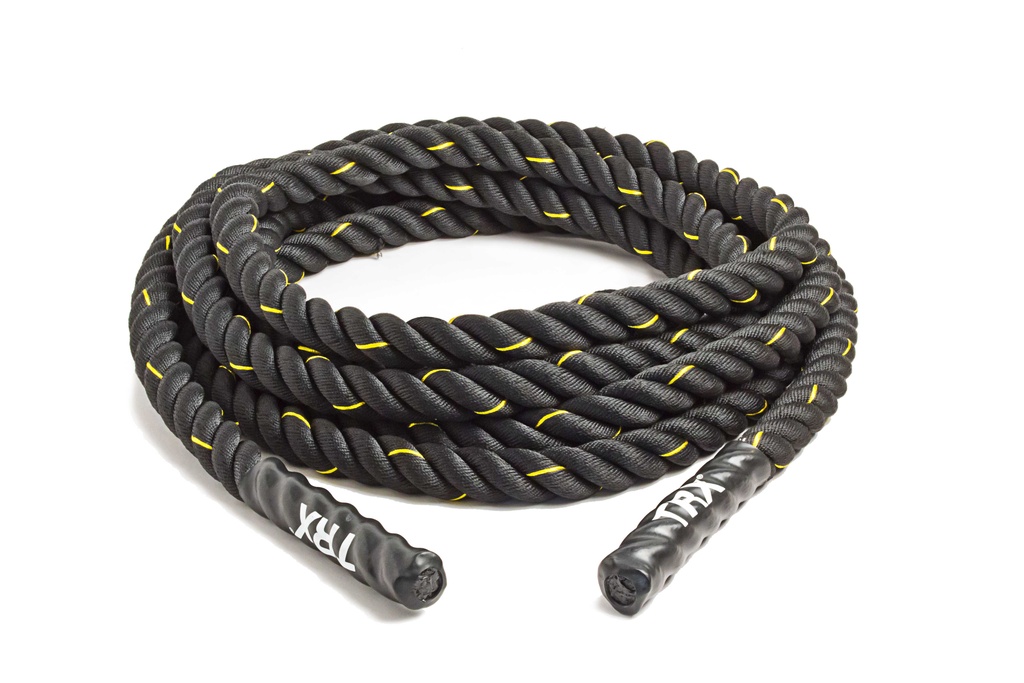 TRX Conditioning Rope 1.5