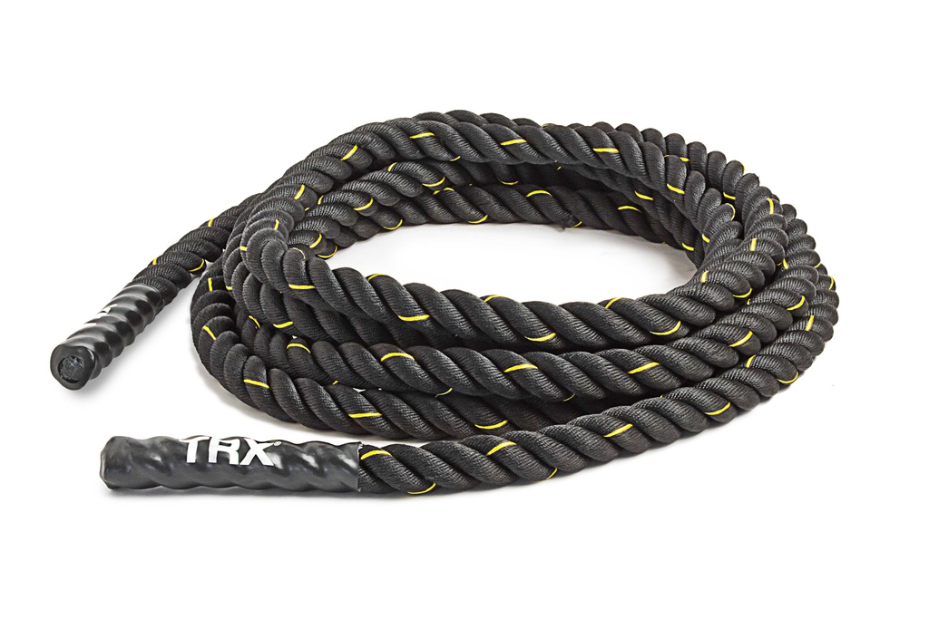 TRX Conditioning Rope 1.5