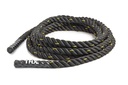 TRX Conditioning Rope 1.5" x 30' 8kg