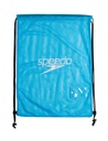 Speedo Equipment Mesh Wet Kit Bag