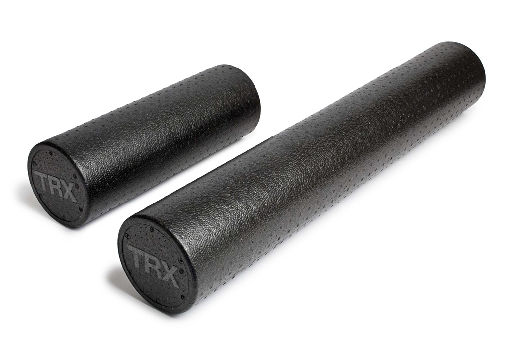 TRX Foam Roller