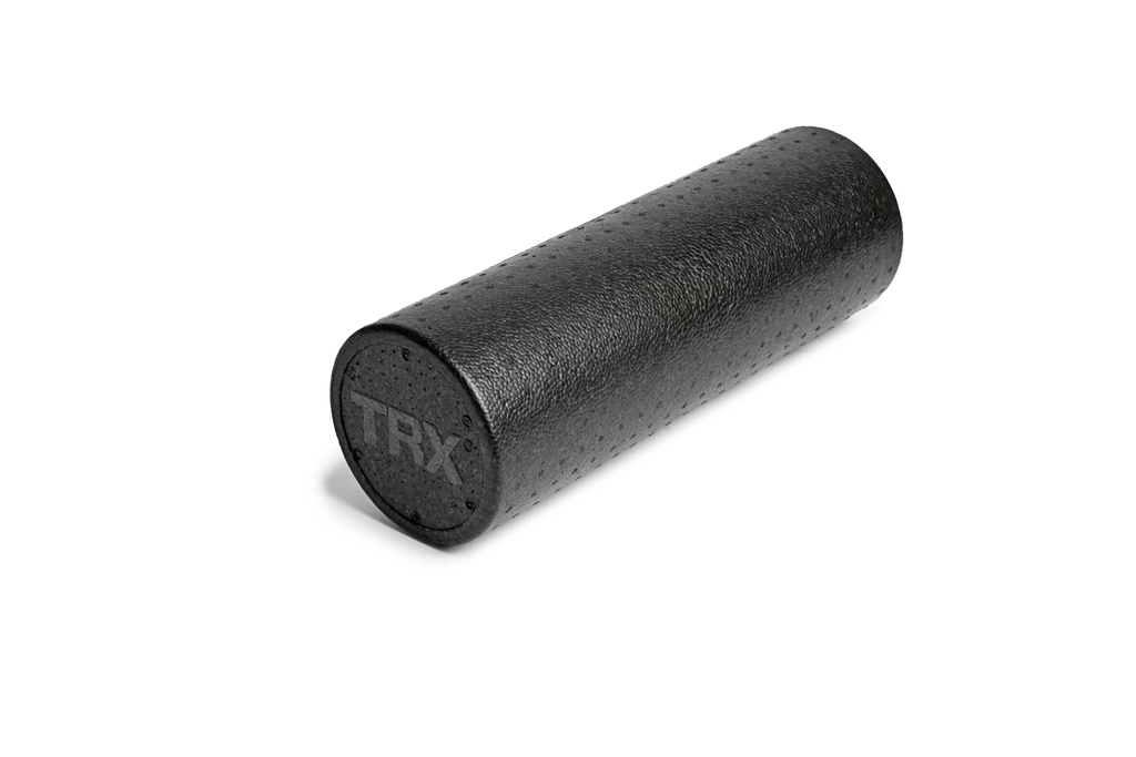 TRX Foam Roller