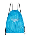 Speedo Equipment Mesh Wet Kit Bag