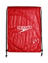 Speedo Equipment Mesh Wet Kit Bag