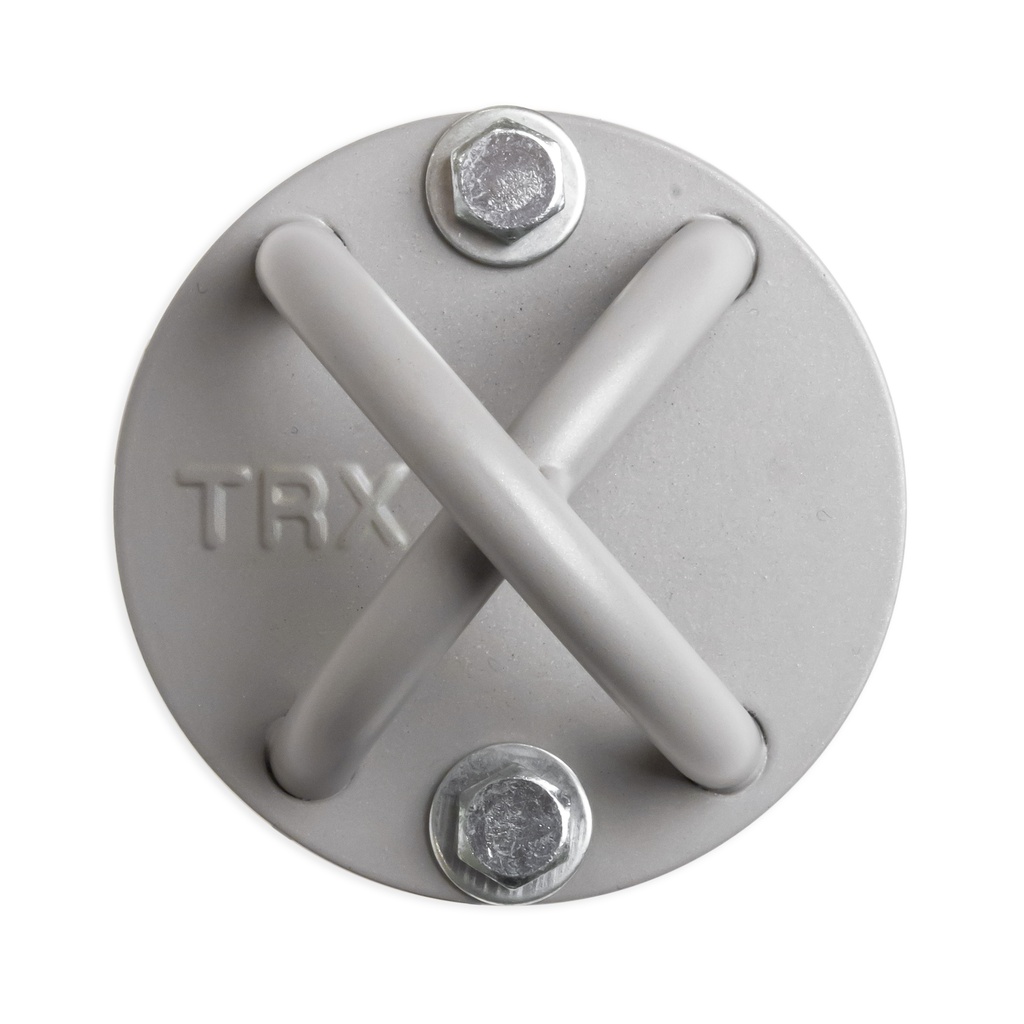 TRX X-Mount Grey
