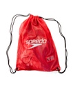 Speedo Equipment Mesh Wet Kit Bag