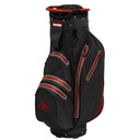 Longridge Aqua 2 Waterproof Stand Bag