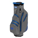 Longridge Aqua 2 Waterproof Stand Bag