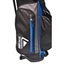 Longridge 6” Weekend Stand Bag