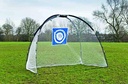 Longridge Cage Practice Net  305x213x151 cm