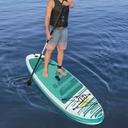 Hydro‑Force Huaka'i 10ft SUP Set