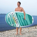 Hydro‑Force Huaka'i 10ft SUP Set