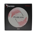 Precision Ball In A Box Packaging (pack of 10)