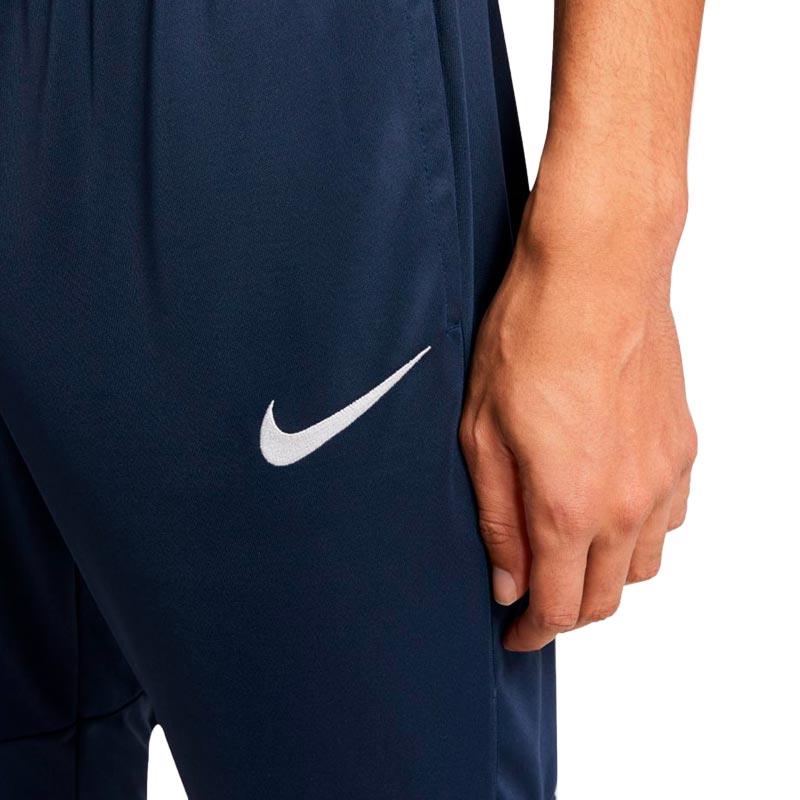 Nike Dri-Fit Park 20 Pant
