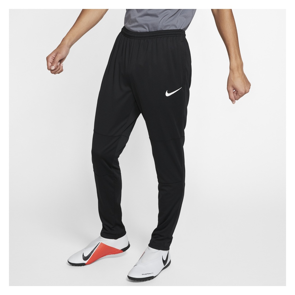 Nike Dri-Fit Park 20 Pant | Reydon Sports Plc