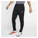 Nike Dri-Fit Park 20 Pant