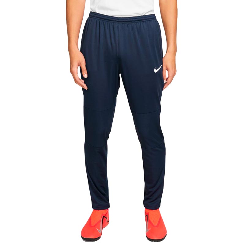 Nike Dri-Fit Park 20 Pant