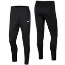 Nike Dri-Fit Park 20 Pant