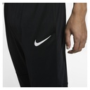 Nike Junior Dri-Fit Park 20 Pant