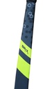 Uwin SR-X Carbon Hockey Stick