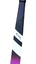 Uwin CV-X Fiberglass Hockey Stick