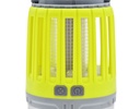 Six Peaks Multi-function Bug Zapper Lantern