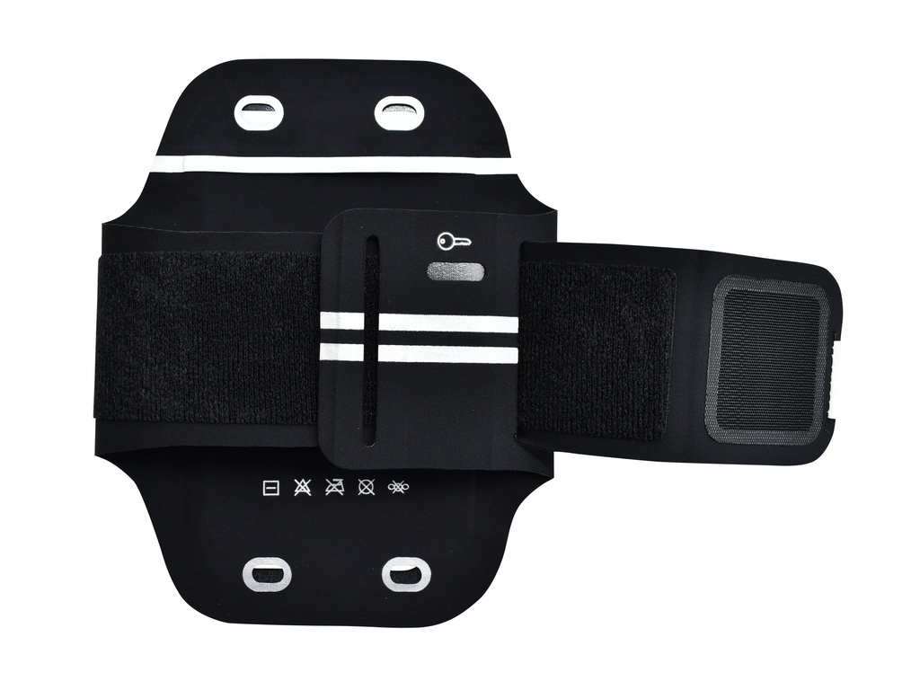 Six Peaks Armband Phone Holder