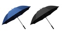 Fiberglass Golf Umbrella 