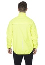 Trespass Men's Retract Shell Jacket